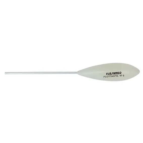 Produit BOMBETTE FLOTTANTE Image