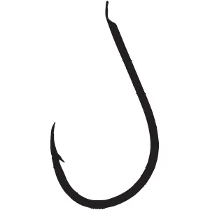 Produit 50339 CHINU VERS NOIR Image