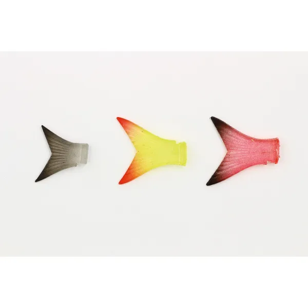 Produit MIRAGE JT TAIL Image