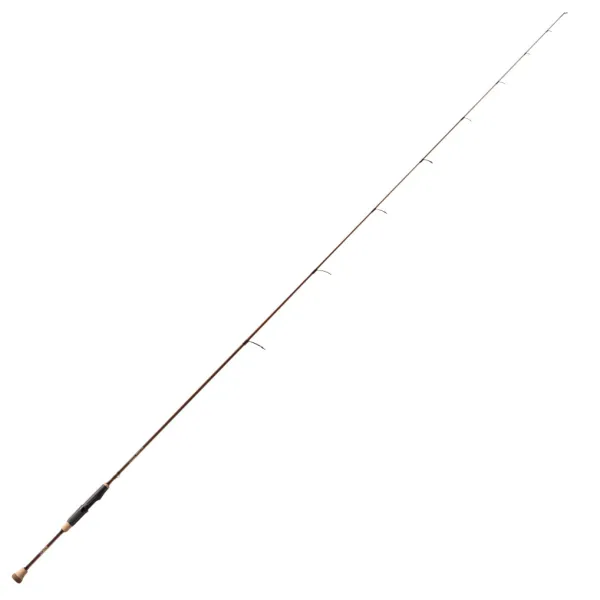 Produit PanFish Series Spinning Image