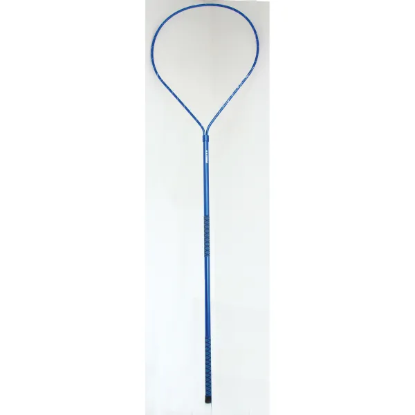 Produit EPUISETTE PRO BOAT DÉMONTABLE - ALUMINIUM Image