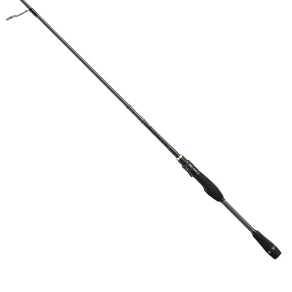 Product Full Range Image