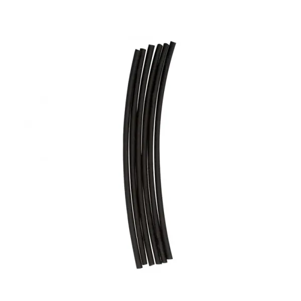 Produit THERMO GAINE NOIR 15 cm - x6 Image
