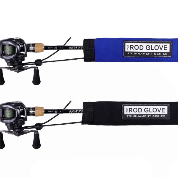 Produit Tournament Series Néoprène Casting Standard Image