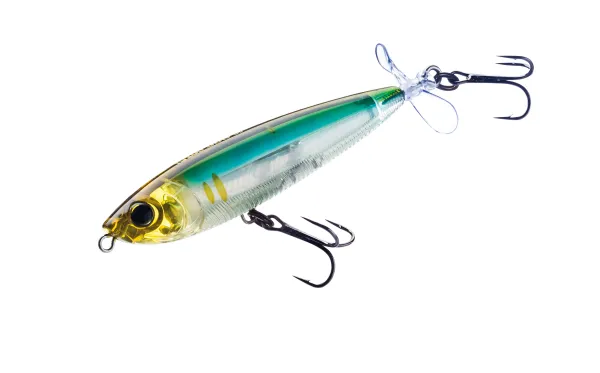 Product 3DB PROP (F) - 90 mm Image