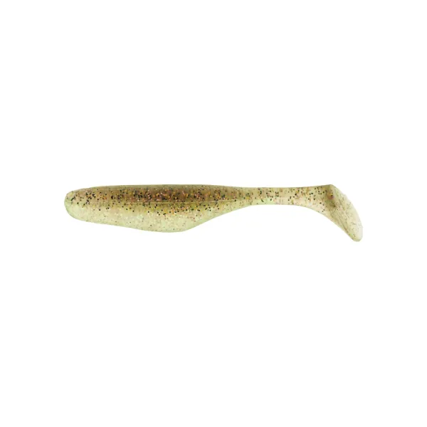 Produit TURBO SHAD - 4" - 100 mm Image