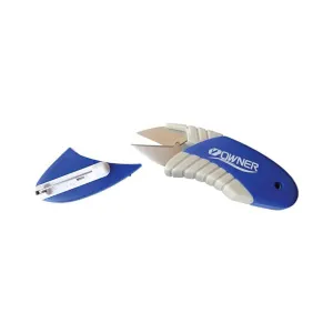 Product BEST SCISSORS FT-05P Image