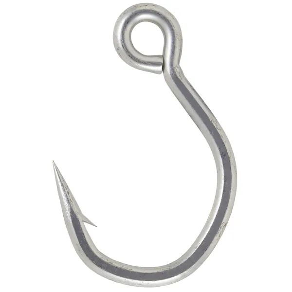 Produit S-135 BLUE PLGGER SINGLE ONWER Image