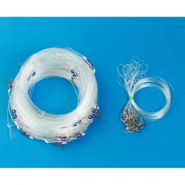 Product LONGLINE Image