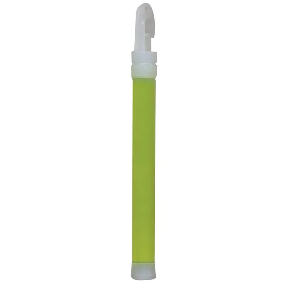 Produit STARLITE SMART 7" ST-150 Image