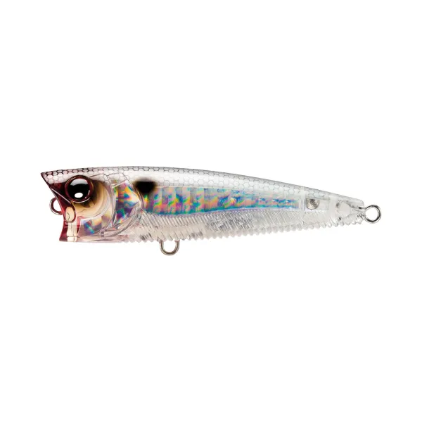 Product 3DB Popper (F) - 75 mm Image