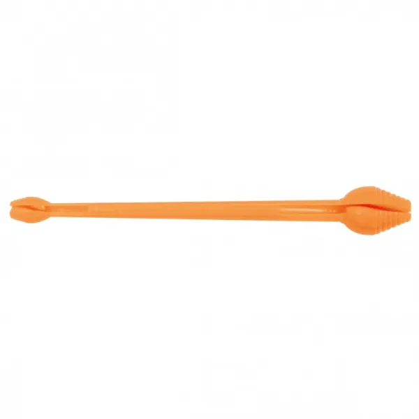 Product PLASTIC BALL-SHAPED DRAIN CLEANER - BULK Image