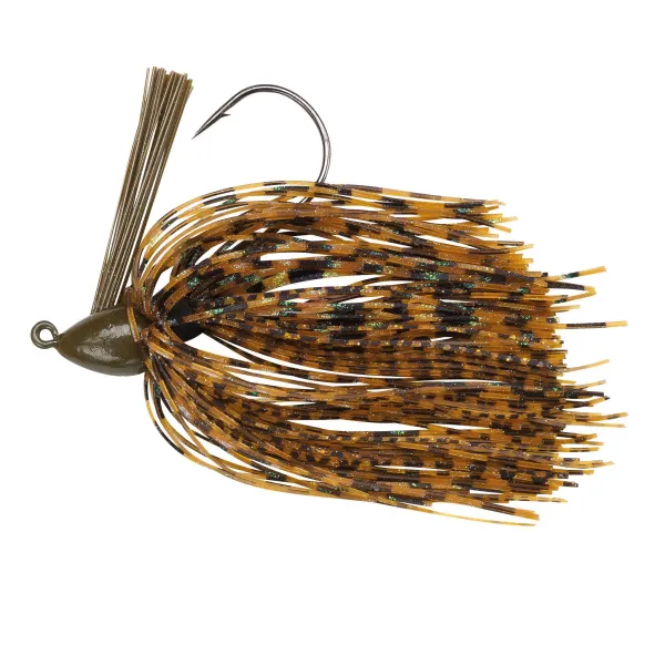 Produit BABY BOO JIG - 3/16 oz - 5 g Image