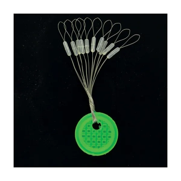 Product STOP FLOAT CRISTAL - 20-pack Image