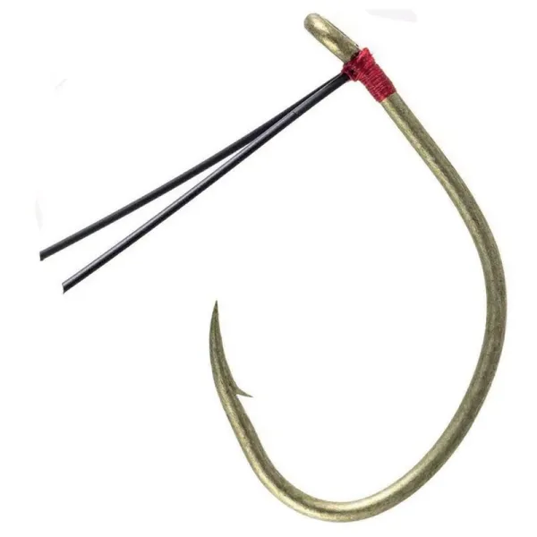 Product 5172 WACKY WEED KILLER Image