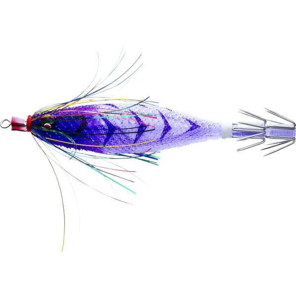 Produit SQUID JIG PICCA Y2 - YO-ZURI Image