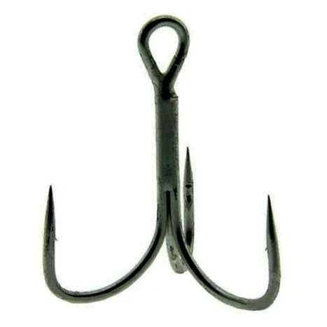 Produit ST-26BC TRIPLE LIGHT BLACK CHROME Image