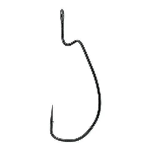 Product 4115 Large Eye Offset Owner Image