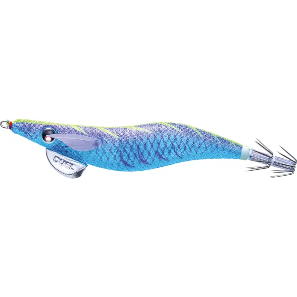 Produit EQ EGI ORIGINAL - DUEL Image