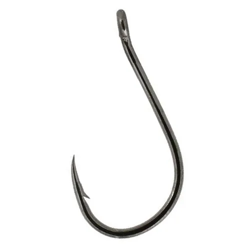 Produit 50355 CHINU OWNER GUN BLACK MER Image