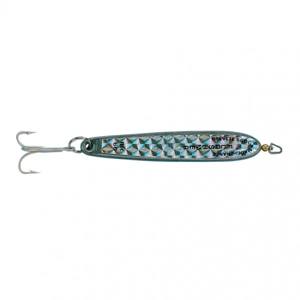 Product FLASHMER SPOON Image