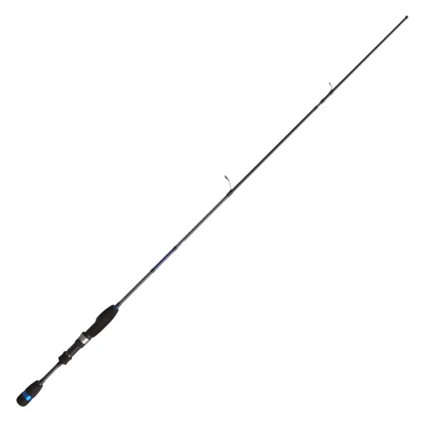 Produit AJI MEBA STICK Image