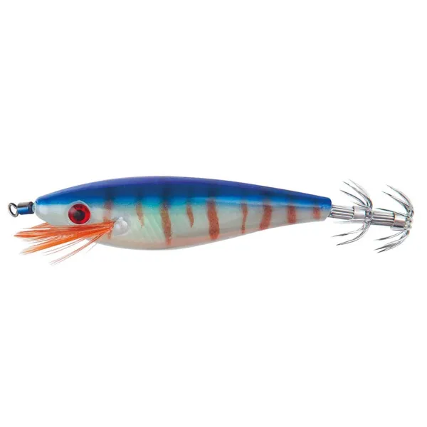 Product SQUID JIG - S - 9 cm Image