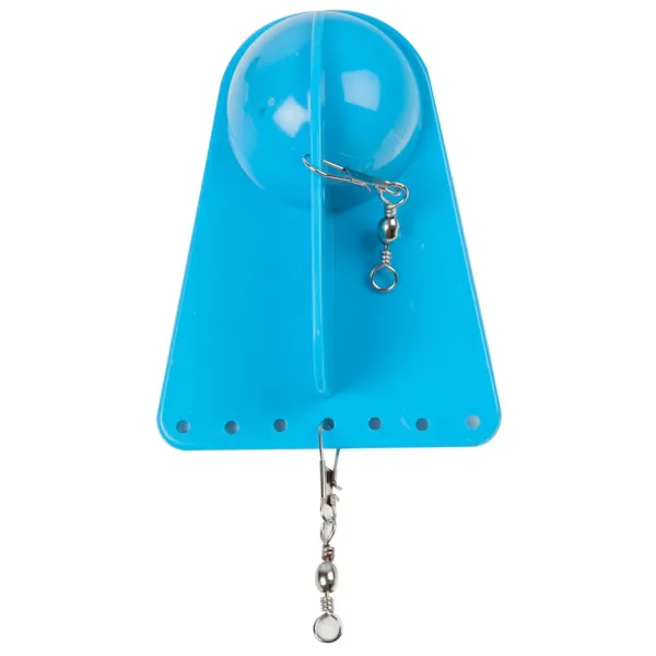 Produit PARAVANE FLASHMER Image