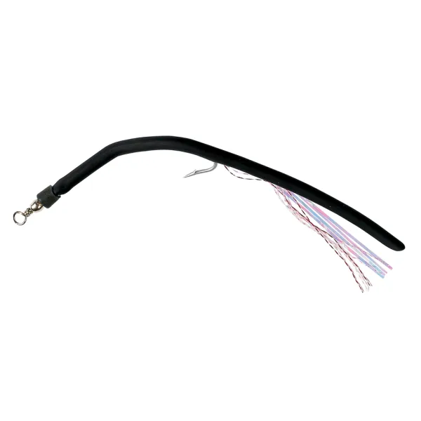 Product FLASHMER HOOK - No. 7/0 Image