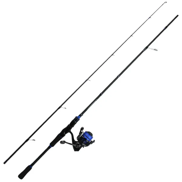 Product ESCAPER Spinning COMBO Image