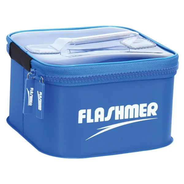 Produit SAC DE TRANSPORT BAKKAN FLASHMER Image