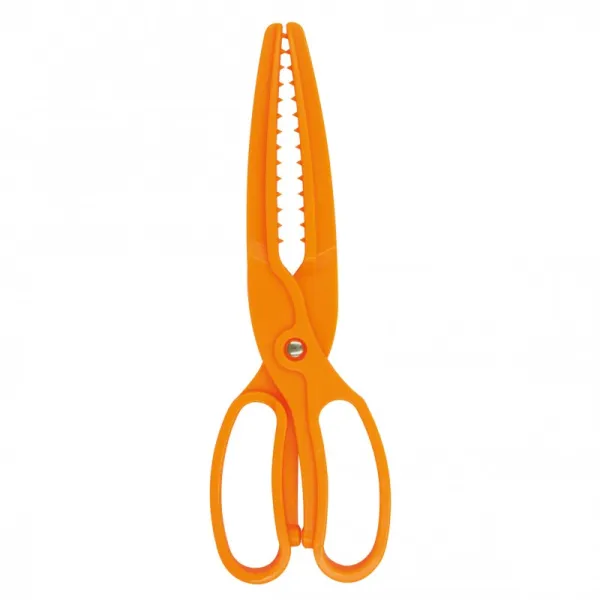 Produit PINCE A VIVE 25 cm PLASTIQUE Image