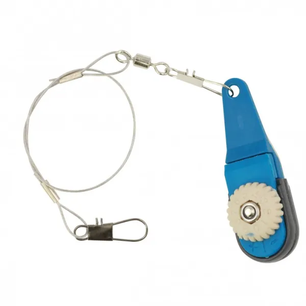 Product TRIGGER CLAMP Image