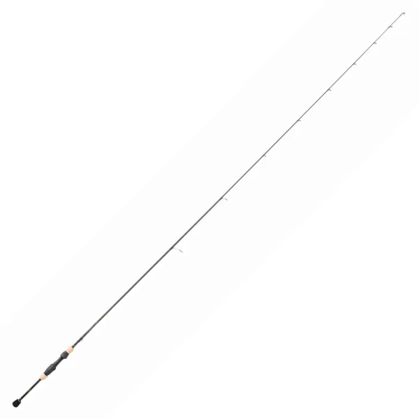 Produit Legend Elite Panfish Spinning Image