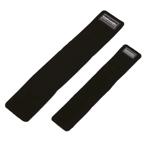 Product WIDE ROD BELT DX-BK Image