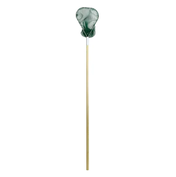 Produit HAVENET FILET SIMPLE - MANCHE BOIS Image