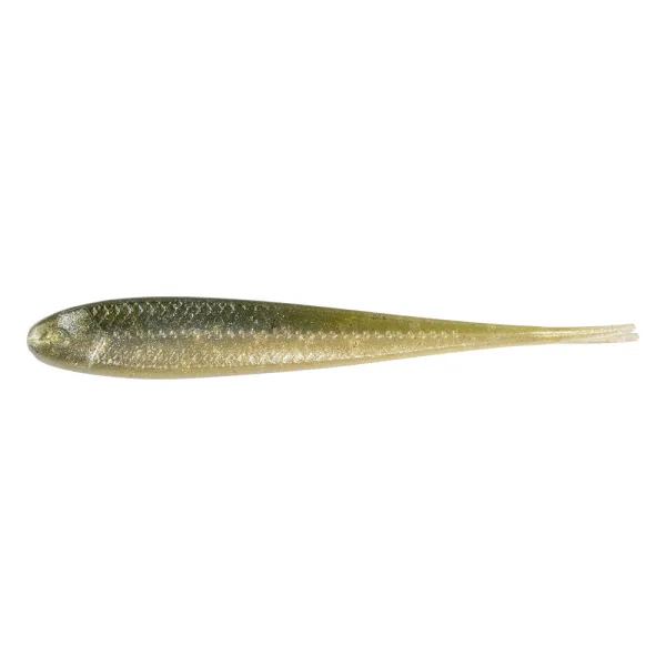 Product YUM FF SONAR MINNOW Image