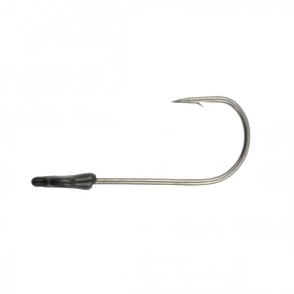 Product TRAILER HOOK Image
