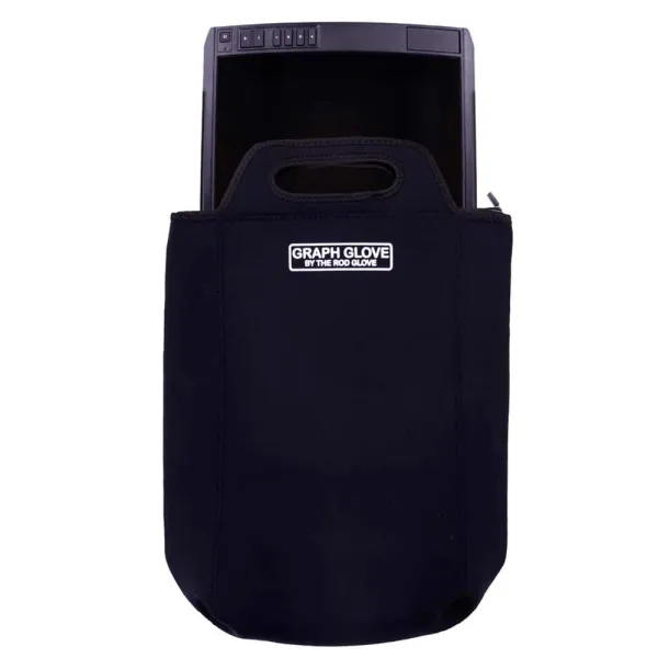 Produit GRAPH GLOVE - POUR ECRAN Image