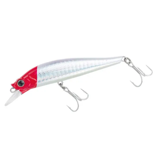 Product DIZZY MINNOW 90 HS Image