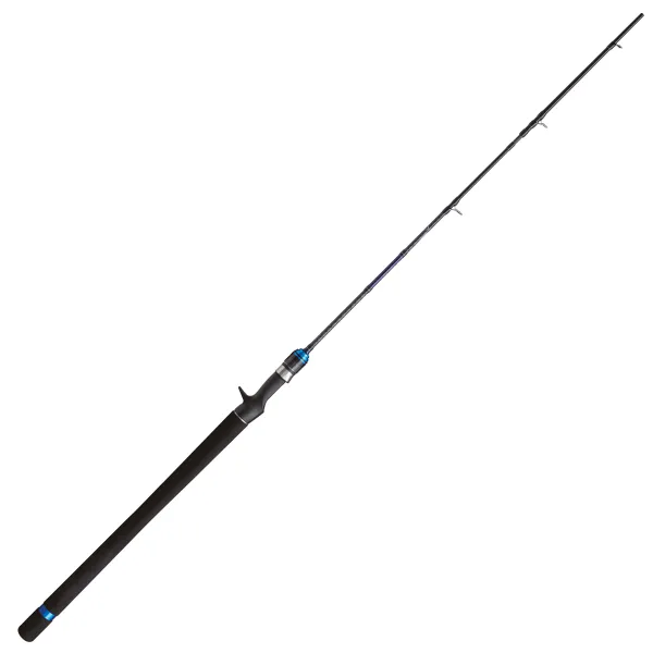 Produit LIGHT JIGGING SHAFT Image