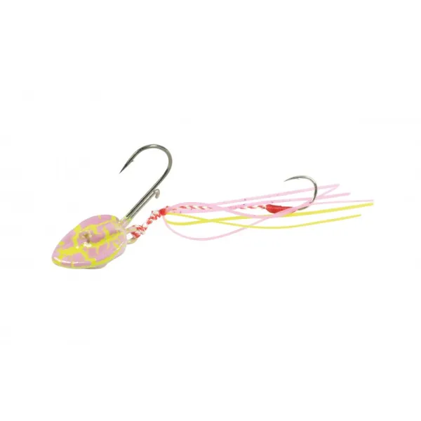 Product TENYA ROCK SHALLOW Image
