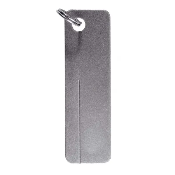 Product DIAMOND HOOK SHARPENER Image