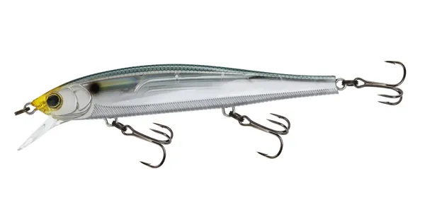 Product 3DB JERKBAIT (SP) - 110 mm Image