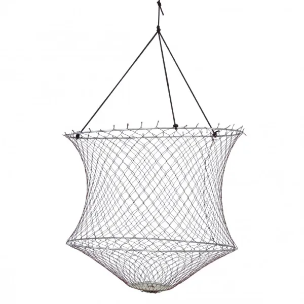 Product EKO CRAB SCALE Image