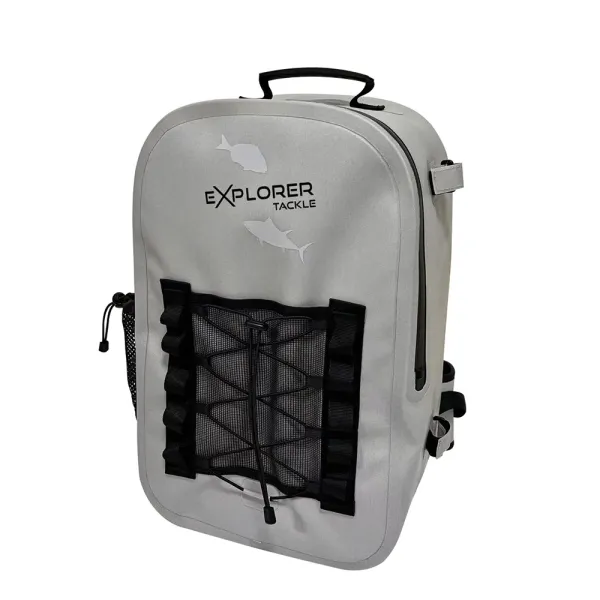 Produit WEEK-END TRIP BACK PACK Image