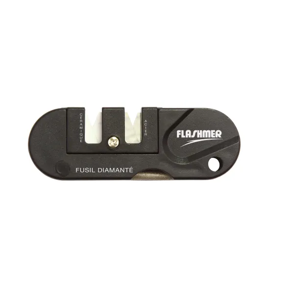 Produit AIGUISEUR A COUTEAUX MULTI Image