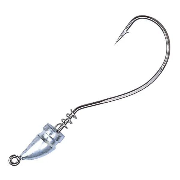 Product SLED HEAD - SPRING-LOADED Image