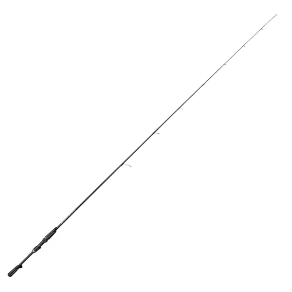 Produit Physyx Spinning Image