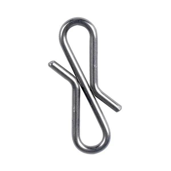 Product RAPID SNAP - 10-pack Image